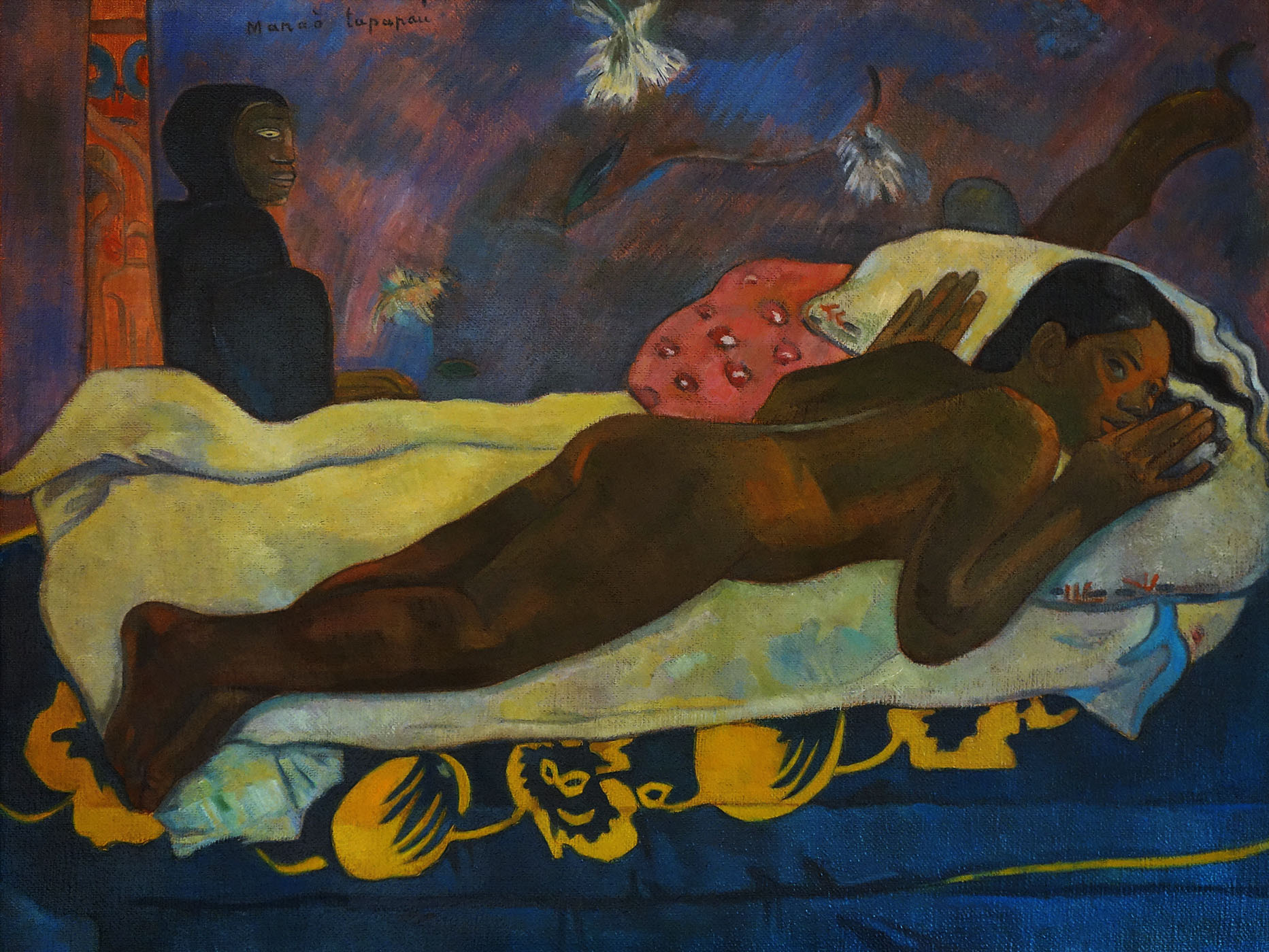 gauguin_couche